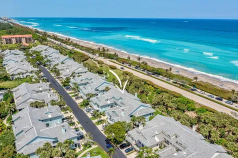 204 Mainsail Circle Jupiter FL 33477