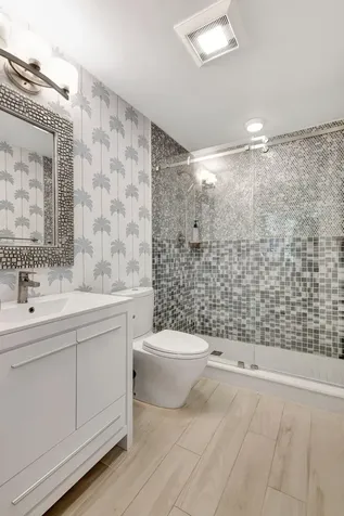 204 Mainsail Circle Jupiter FL 33477