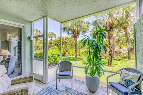 204 Mainsail Circle Jupiter FL 33477
