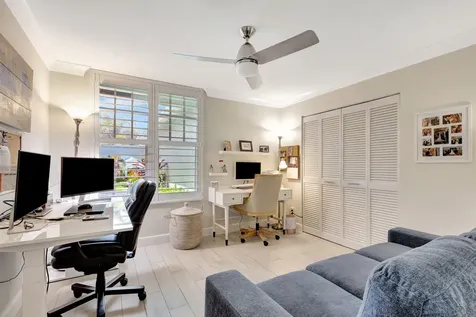 204 Mainsail Circle Jupiter FL 33477