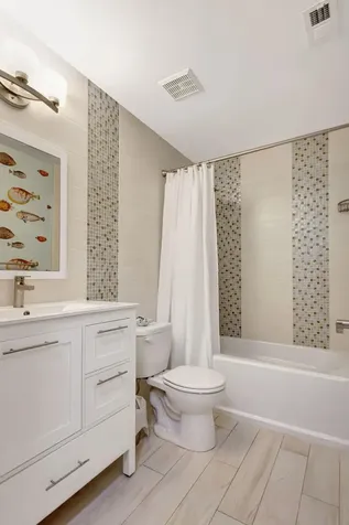 204 Mainsail Circle Jupiter FL 33477