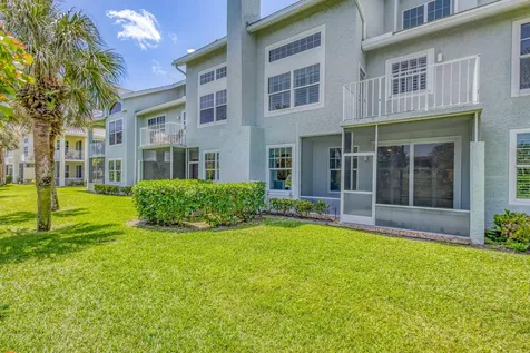 204 Mainsail Circle Jupiter FL 33477