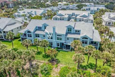 204 Mainsail Circle Jupiter FL 33477