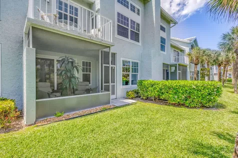 204 Mainsail Circle Jupiter FL 33477