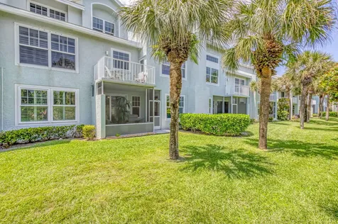 204 Mainsail Circle Jupiter FL 33477