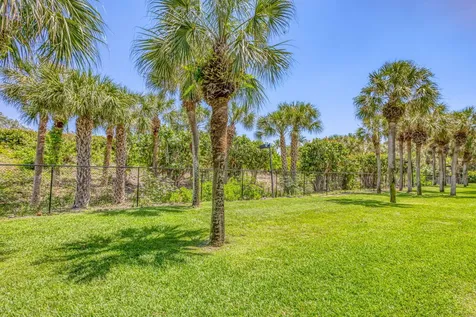 204 Mainsail Circle Jupiter FL 33477