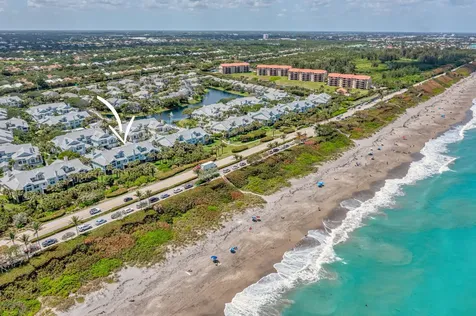 204 Mainsail Circle Jupiter FL 33477