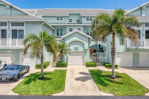 204 Mainsail Circle Jupiter FL 33477