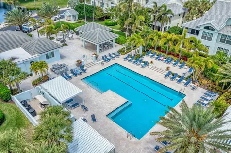 204 Mainsail Circle Jupiter FL 33477
