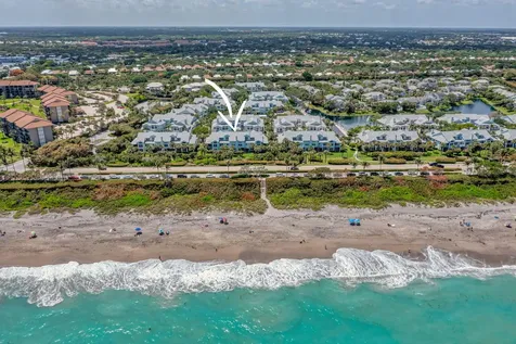 204 Mainsail Circle Jupiter FL 33477