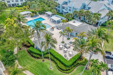 204 Mainsail Circle Jupiter FL 33477