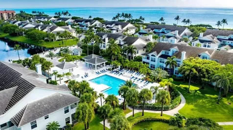 204 Mainsail Circle Jupiter FL 33477