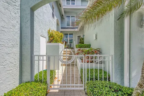 204 Mainsail Circle Jupiter FL 33477