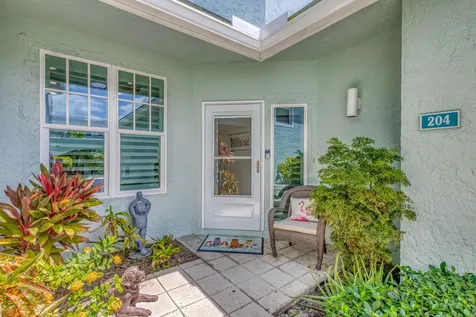 204 Mainsail Circle Jupiter FL 33477