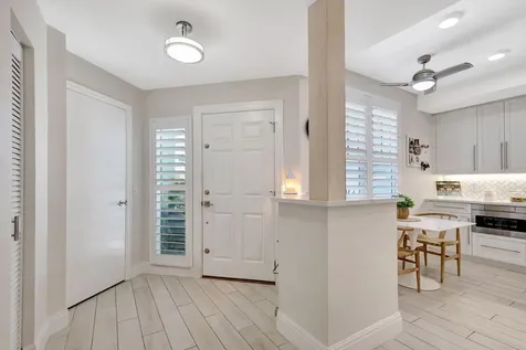 204 Mainsail Circle Jupiter FL 33477
