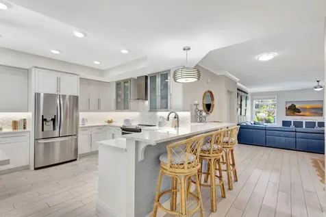 204 Mainsail Circle Jupiter FL 33477