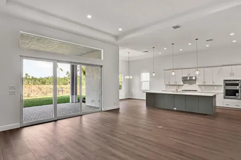 10120 Timber Creek Way Palm Beach Gardens FL 33412
