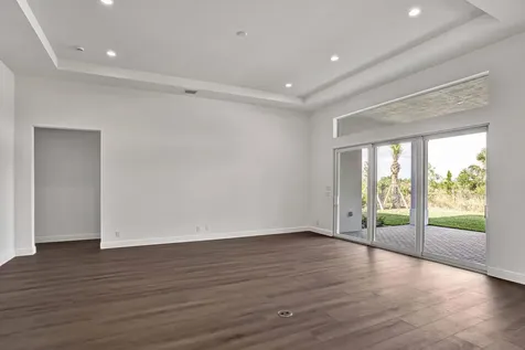 10120 Timber Creek Way Palm Beach Gardens FL 33412