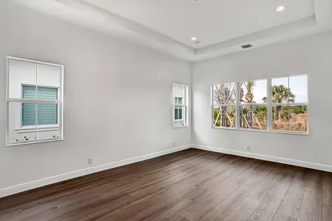 10120 Timber Creek Way Palm Beach Gardens FL 33412