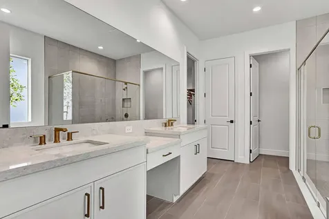 10120 Timber Creek Way Palm Beach Gardens FL 33412