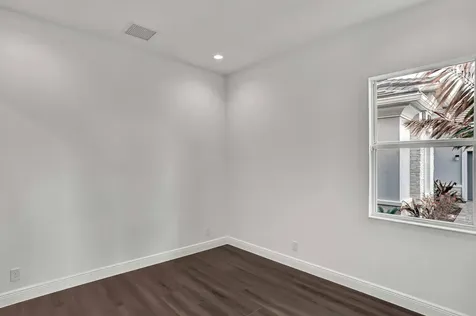 10120 Timber Creek Way Palm Beach Gardens FL 33412