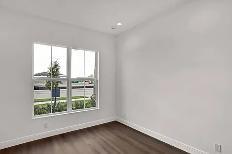 10120 Timber Creek Way Palm Beach Gardens FL 33412