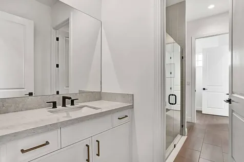 10120 Timber Creek Way Palm Beach Gardens FL 33412