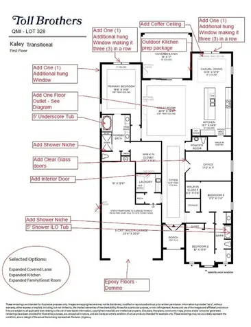 10120 Timber Creek Way Palm Beach Gardens FL 33412