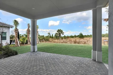 10120 Timber Creek Way Palm Beach Gardens FL 33412