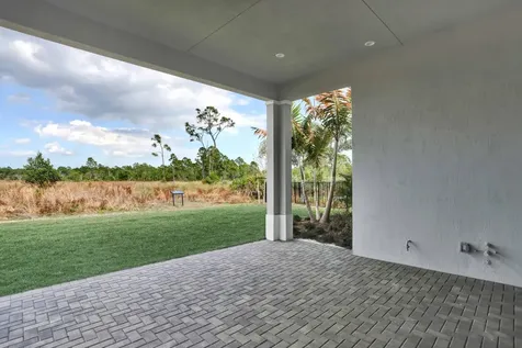 10120 Timber Creek Way Palm Beach Gardens FL 33412