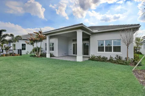 10120 Timber Creek Way Palm Beach Gardens FL 33412