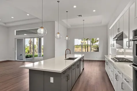 10120 Timber Creek Way Palm Beach Gardens FL 33412