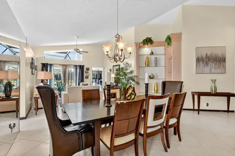 8130 Nadmar Avenue Boca Raton FL 33434