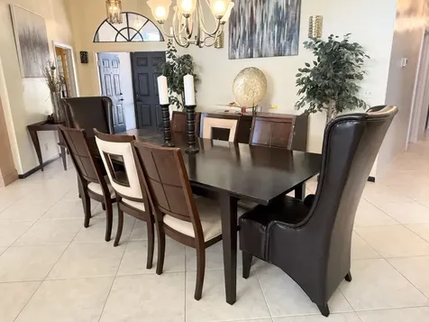 8130 Nadmar Avenue Boca Raton FL 33434