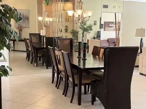 8130 Nadmar Avenue Boca Raton FL 33434