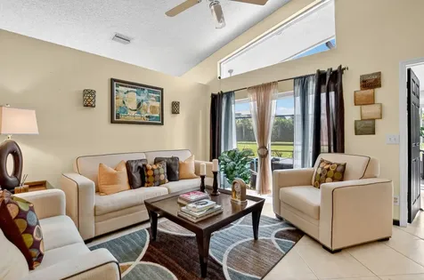 8130 Nadmar Avenue Boca Raton FL 33434