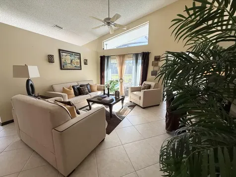 8130 Nadmar Avenue Boca Raton FL 33434