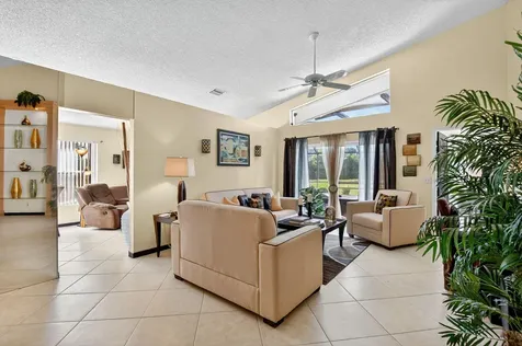 8130 Nadmar Avenue Boca Raton FL 33434