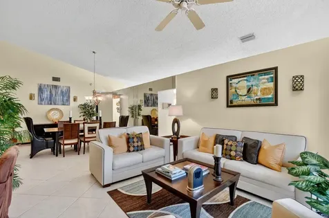 8130 Nadmar Avenue Boca Raton FL 33434