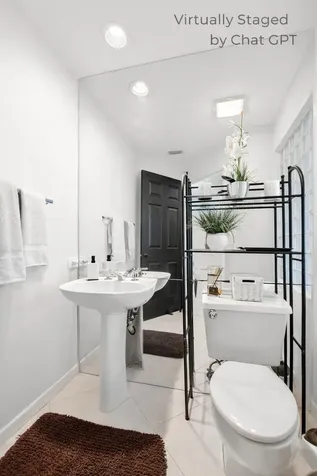 8130 Nadmar Avenue Boca Raton FL 33434