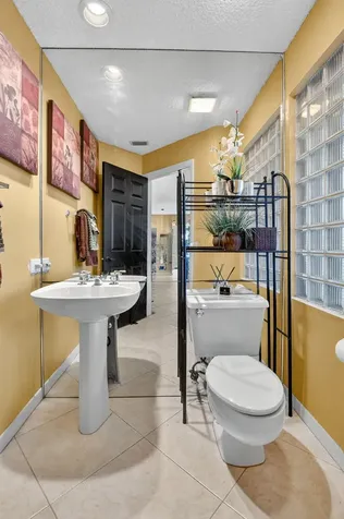 8130 Nadmar Avenue Boca Raton FL 33434