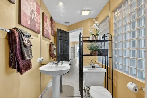 8130 Nadmar Avenue Boca Raton FL 33434