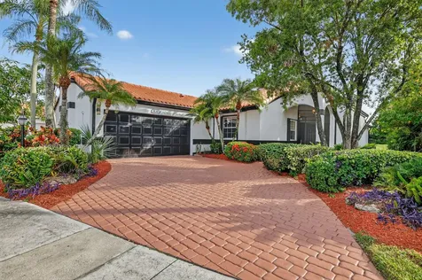 8130 Nadmar Avenue Boca Raton FL 33434