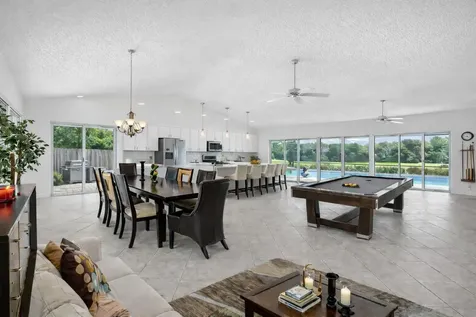 8130 Nadmar Avenue Boca Raton FL 33434