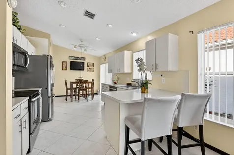 8130 Nadmar Avenue Boca Raton FL 33434