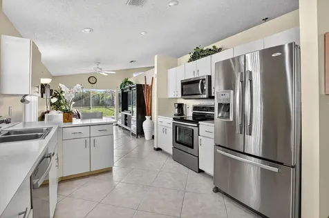 8130 Nadmar Avenue Boca Raton FL 33434