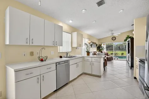 8130 Nadmar Avenue Boca Raton FL 33434
