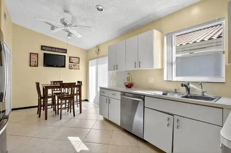 8130 Nadmar Avenue Boca Raton FL 33434