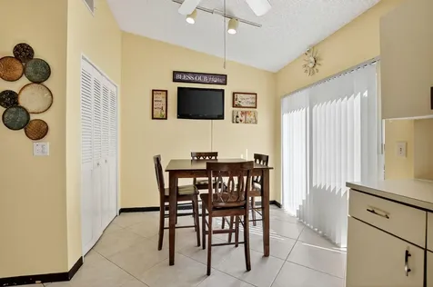 8130 Nadmar Avenue Boca Raton FL 33434