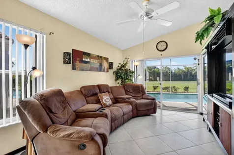 8130 Nadmar Avenue Boca Raton FL 33434